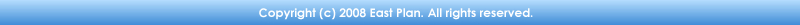 �C�[�X�g�v����